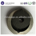 Hight temperature Carbon fiber drag washer parts for fishing reel price